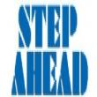 Step Ahead Workwear